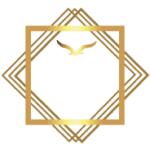 Michelle Kinney Logo