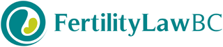 cropped-fertility-logo