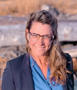 Michelle Kinney Fertility Law