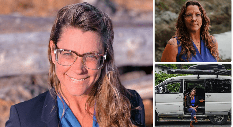 Michelle Kinney Lawyer